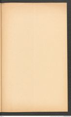 k.k. naturhistorisches Hofmuseum, Intendanzakten 1885-1896 (Hauer), Aktenzahl Z.406/1889, Seite 7